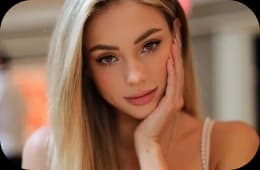 Charly Jordan profile